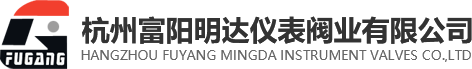 星空官方网站-星空(中国)